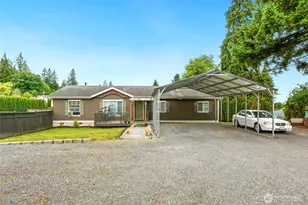 5128 Fobes Rd, Snohomish, WA 98290 - Photo 17