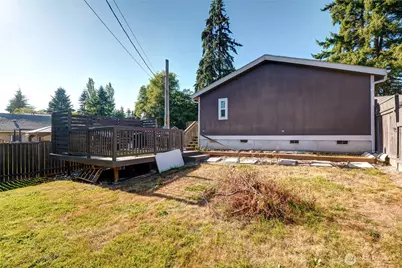 5128 Fobes Road, Snohomish, WA 98290 - Photo 33