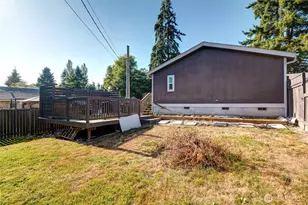 5128 Fobes Rd, Snohomish, WA 98290 - Photo 33