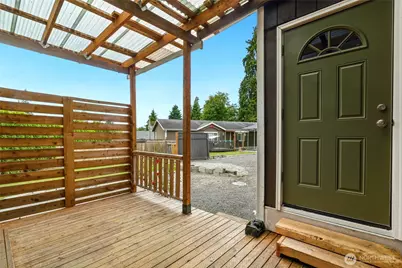 5128 Fobes Road, Snohomish, WA 98290 - Photo 13