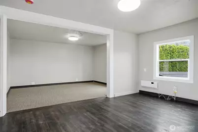 5128 Fobes Road, Snohomish, WA 98290 - Photo 11