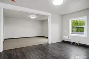 5128 Fobes Rd, Snohomish, WA 98290 - Photo 11