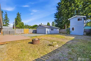 404 60th St SE, Everett, WA 98203 - Photo 23
