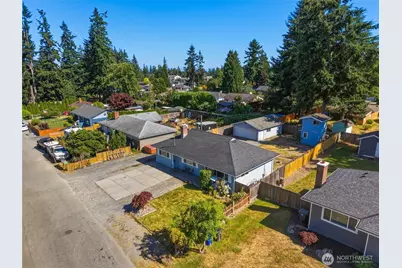 404 60th St SE, Everett, WA 98203 - Photo 25