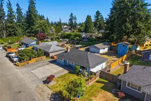 404 60th St SE, Everett, WA 98203 - Photo 25