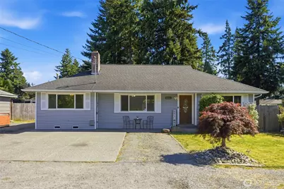 404 60th St SE, Everett, WA 98203 - Photo 1