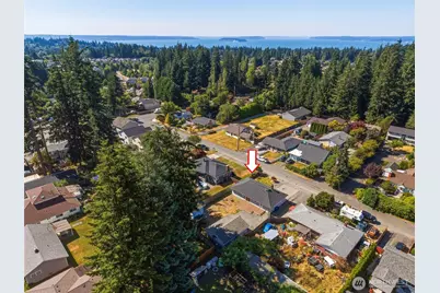 404 60th St SE, Everett, WA 98203 - Photo 27