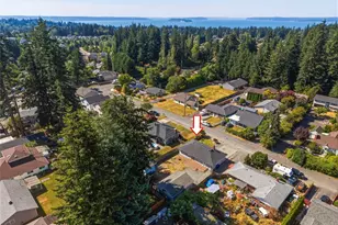 404 60th St SE, Everett, WA 98203 - Photo 27