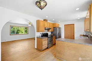 404 60th St SE, Everett, WA 98203 - Photo 9
