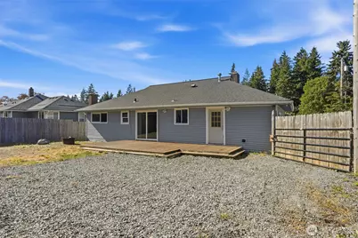 404 60th St SE, Everett, WA 98203 - Photo 21