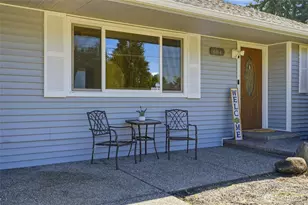 404 60th St SE, Everett, WA 98203 - Photo 3