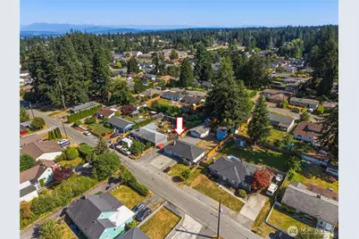 404 60th St SE, Everett, WA 98203 - Photo 29