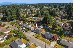 404 60th St SE, Everett, WA 98203 - Photo 29