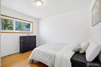 404 60th St SE, Everett, WA 98203 - Photo 15