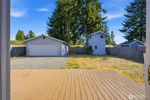 404 60th St SE, Everett, WA 98203 - Photo 19