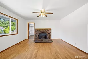 404 60th St SE, Everett, WA 98203 - Photo 5