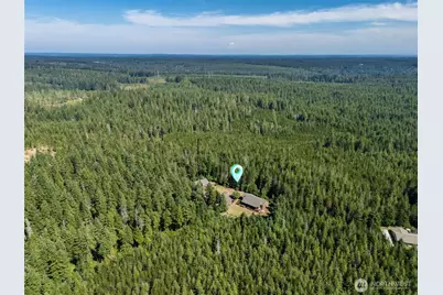 3840 E Mason Lake Road, Shelton, WA 98584 - Photo 37