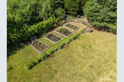 3840 E Mason Lake Road, Shelton, WA 98584 - Photo 33