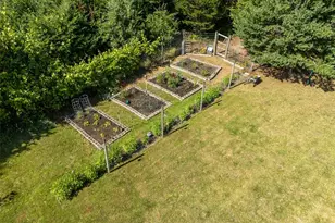 3840 E Mason Lake Rd, Shelton, WA 98584 - Photo 33