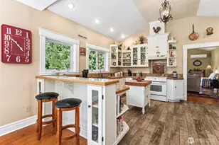 3840 E Mason Lake Rd, Shelton, WA 98584 - Photo 11