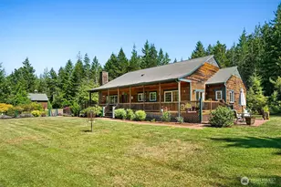 3840 E Mason Lake Rd, Shelton, WA 98584 - Photo 29