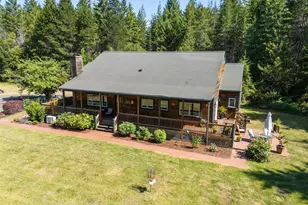 3840 E Mason Lake Rd, Shelton, WA 98584 - Photo 35