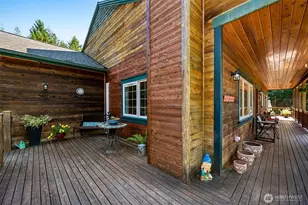 3840 E Mason Lake Rd, Shelton, WA 98584 - Photo 27