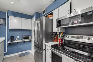 3633 41st Ave W, Seattle, WA 98199 - Photo 5