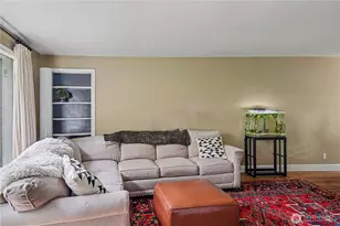 3633 41st Ave W, Seattle, WA 98199 - Photo 9