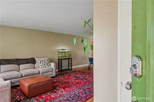 3633 41st Ave W, Seattle, WA 98199 - Photo 19