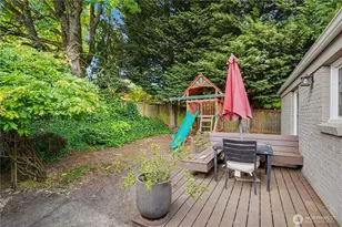 3633 41st Ave W, Seattle, WA 98199 - Photo 15