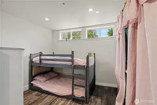 3633 41st Ave W, Seattle, WA 98199 - Photo 7