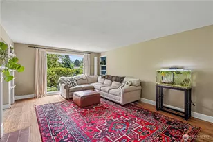 3633 41st Ave W, Seattle, WA 98199 - Photo 11