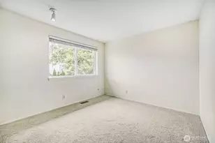 11240 SE 189th Ct, Renton, WA 98055 - Photo 21