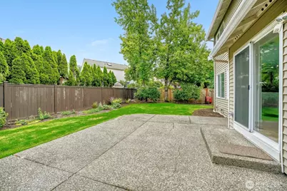 11240 SE 189th Court, Renton, WA 98055 - Photo 27
