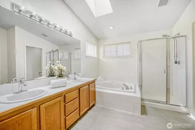 11240 SE 189th Court, Renton, WA 98055 - Photo 19