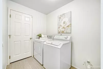 11240 SE 189th Court, Renton, WA 98055 - Photo 15