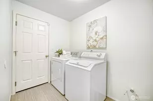 11240 SE 189th Ct, Renton, WA 98055 - Photo 15