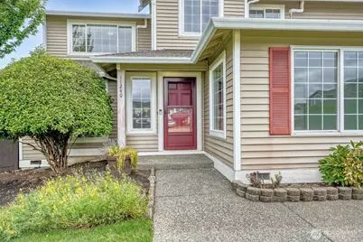 11240 SE 189th Court, Renton, WA 98055 - Photo 3