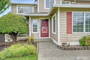11240 SE 189th Ct, Renton, WA 98055 - Photo 3
