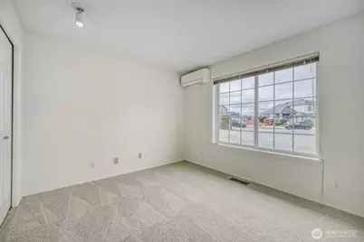 11240 SE 189th Court, Renton, WA 98055 - Photo 23