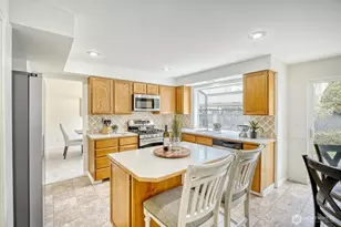 11240 SE 189th Ct, Renton, WA 98055 - Photo 9