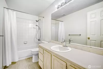 11240 SE 189th Court, Renton, WA 98055 - Photo 25