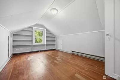 809 Liberty Street, Bellingham, WA 98225 - Photo 29