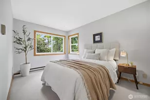 809 Liberty St, Bellingham, WA 98225 - Photo 25