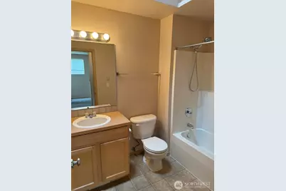 26829 226th Place SE, Maple Valley, WA 98038 - Photo 11