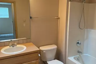 26829 226th Pl SE, Maple Valley, WA 98038 - Photo 11