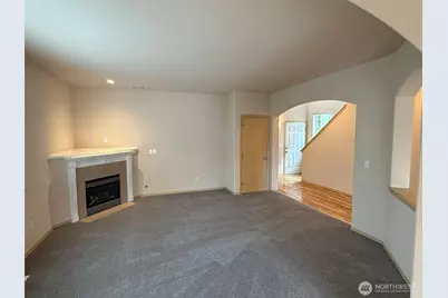 26829 226th Place SE, Maple Valley, WA 98038 - Photo 5