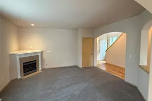 26829 226th Pl SE, Maple Valley, WA 98038 - Photo 5
