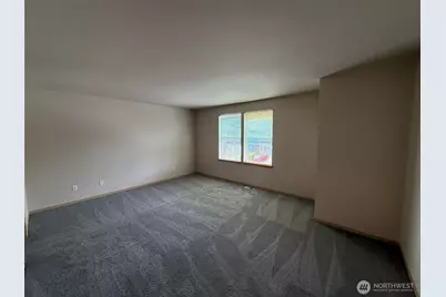 26829 226th Place SE, Maple Valley, WA 98038 - Photo 17